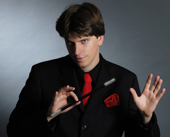 H�vjon b�v�szt rendezv�ny�re!