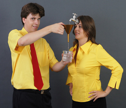 Humoros fejCSAPol�s