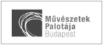Művészetek Palotája Budapest