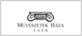 Művészetek Háza - Eger