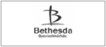 Bethesda Gyermekkórház