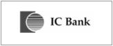 IC Bank